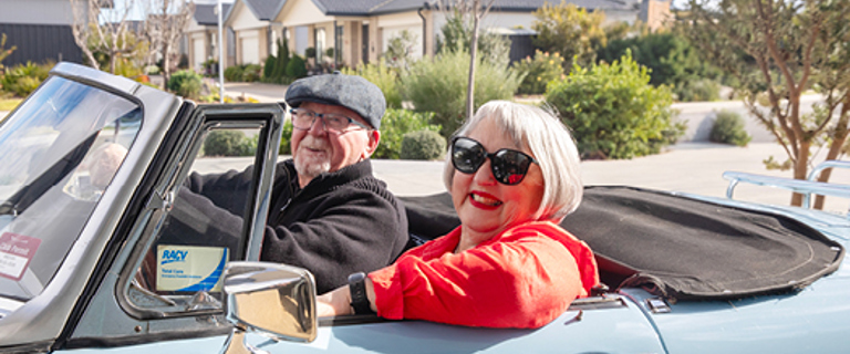 Armstrong Green Armstrong Green