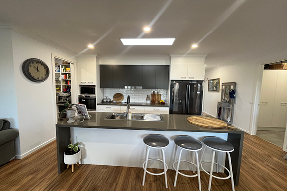 Armstrong Green - unit 93 