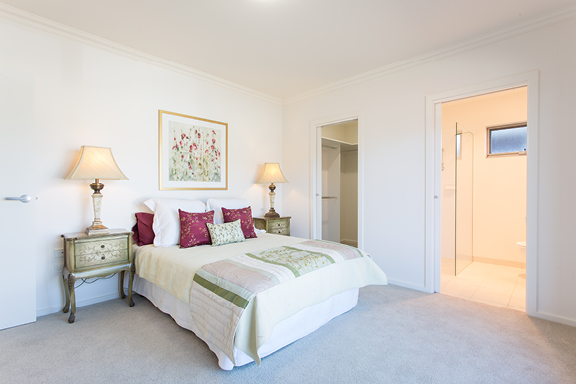 Casey Grange_Unit 134_576 x 384_01