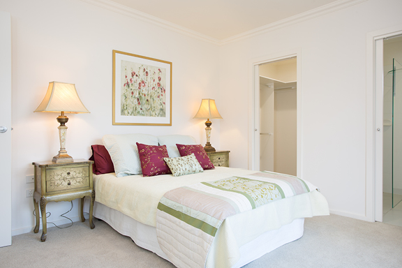 Casey Grange_Unit81_576 x 384_06