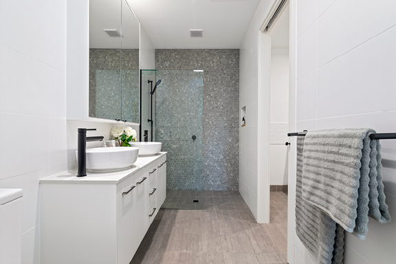 Martha Bay - Apartment 118