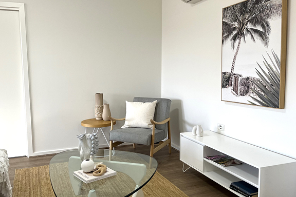 Martha Cove_Apt144_576 x 384_02