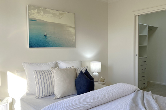 Martha Cove_Apt144_576 x 384_03