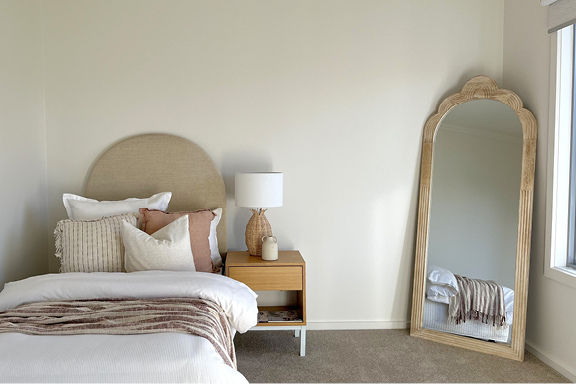 Martha Cove_Apt144_576 x 384_04