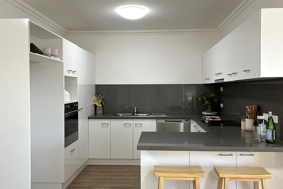 Martha Cove_Apt144_576 x 384_05