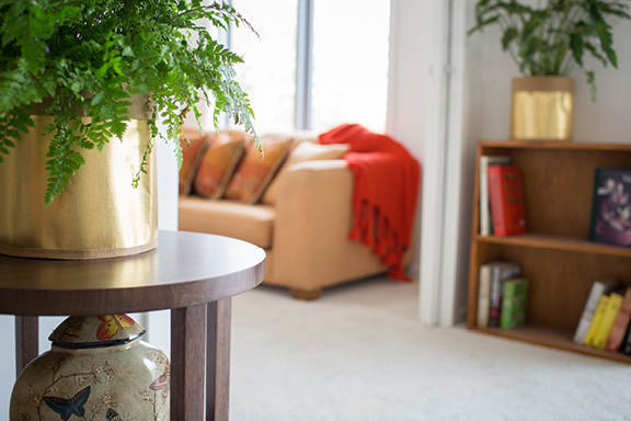 Martha Cove - Apartment 146