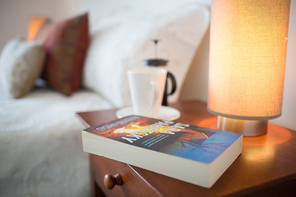 Martha Cove - Apartment 146