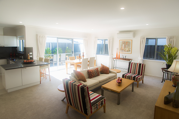 Martha Cove_Unit28_576 x 384_01
