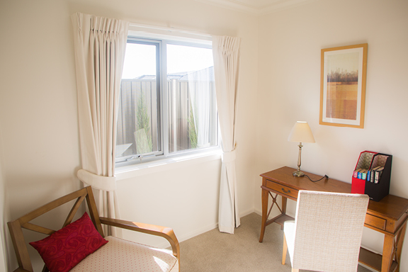 Martha Cove_Unit28_576 x 384_04