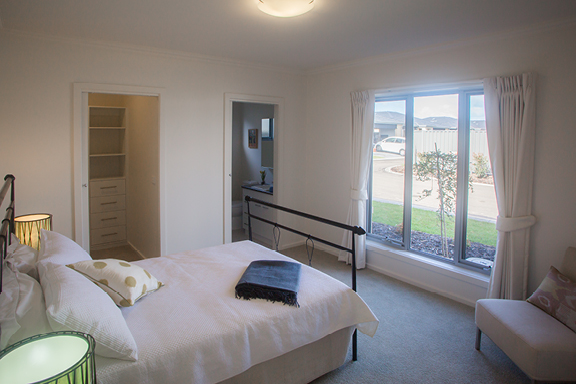 Martha Cove_Unit28_576 x 384_05