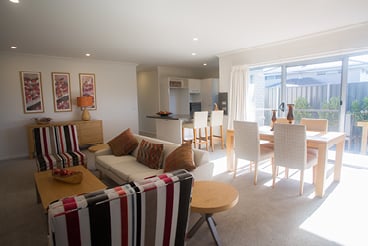 Martha Cove_Unit28_HERO