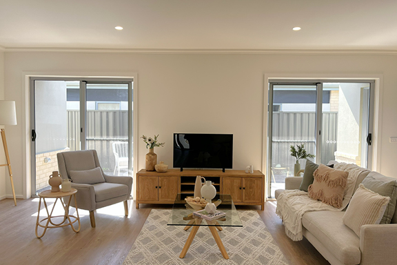 Martha Cove_Unit28_576 x 384_03