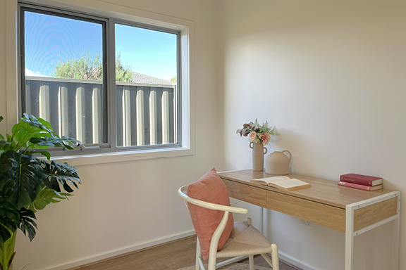 Martha Cove_Unit28_576 x 384_05