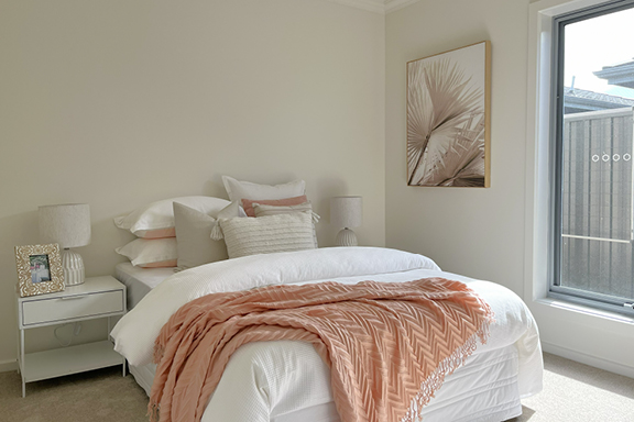 Martha Cove_Unit28_576 x 384_07.