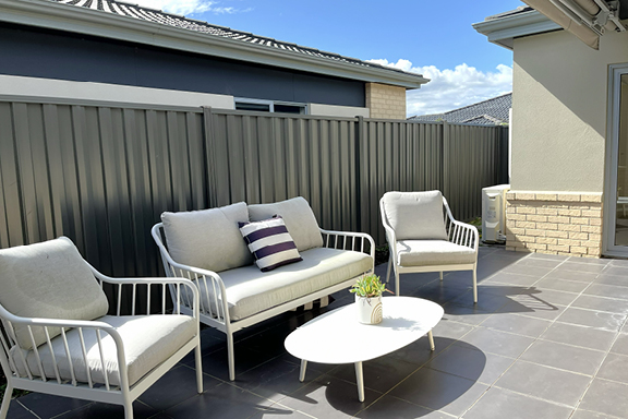 Martha Cove_Unit28_576 x 384_08
