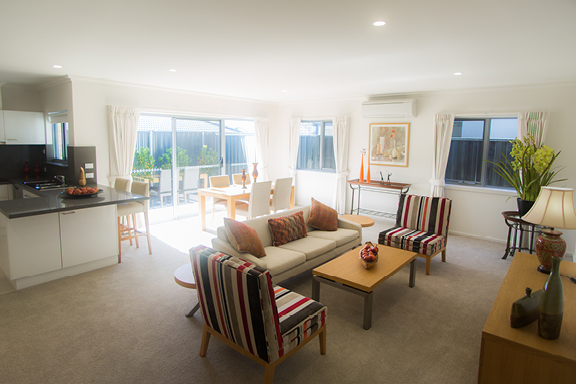 Martha Cove - 65