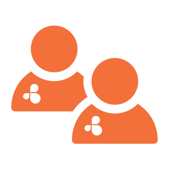 BC Workforce-Dark Orange-RGB.png