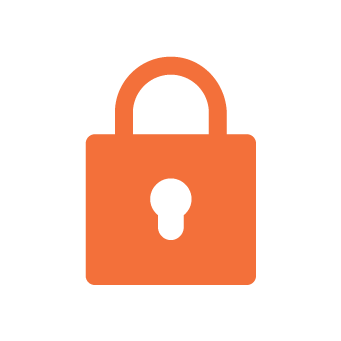 Secure-Dark Orange-RGB.png