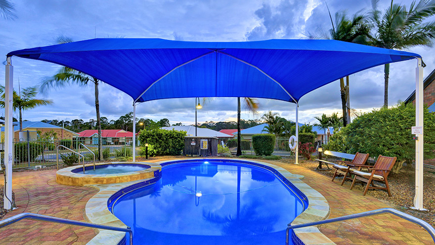 Baycrest Retirement Living carousel 4