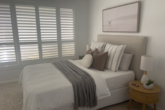 Villa 2 Broadwater kitchen bedroom.jpg