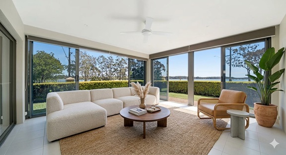 Apt 39 Sunroom.jpg