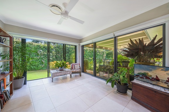 Broadwater Garden - unit 28 