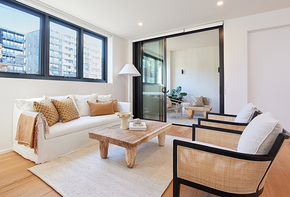 FS-Apartment-Images-106-1.jpg