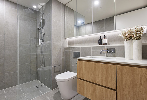 FS-Apartment-Images-106-5.jpg