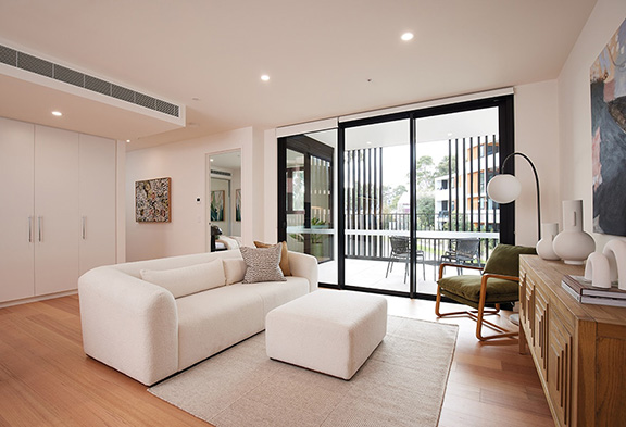 FS-Apartment-Images-207-1.jpg