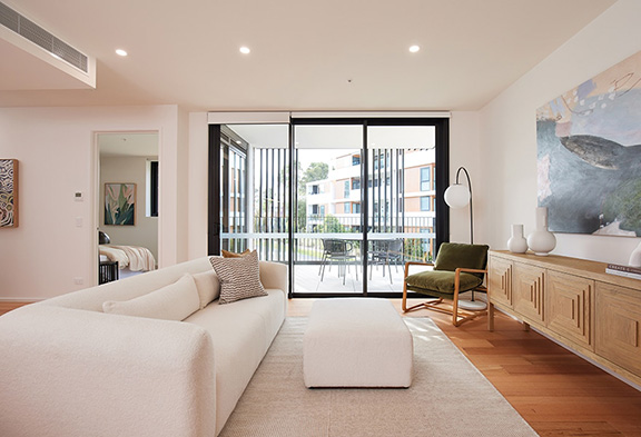 FS-Apartment-Images-207-2.jpg