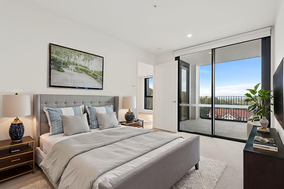 Callisto Place_Apt508_576 x 384_01.jpg