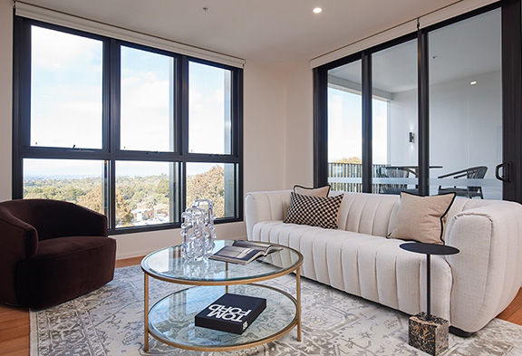 FS-Apartment-Images-607-1.jpg
