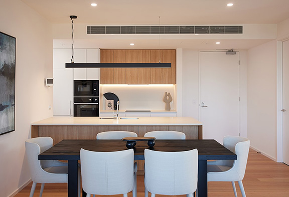 FS-Apartment-Images-607-2.jpg
