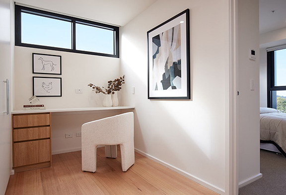 FS-Apartment-Images-607-3.jpg