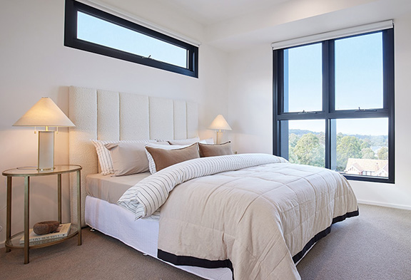 FS-Apartment-Images-607-4.jpg