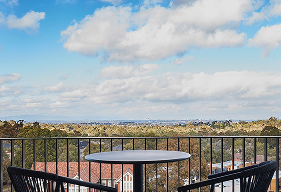 FS-Apartment-Images-607-5.jpg