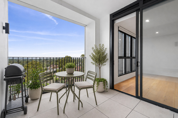 Callisto Place_Apt608_576 x 384_04