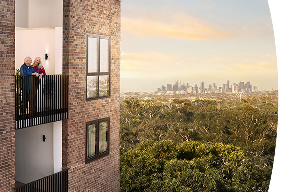 BC_CallistoPlace_Balcony_Couple_BCweb 2.jpg