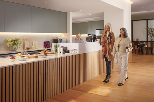 BC_CallistoPlace_Cafe_Friends 1000.jpg