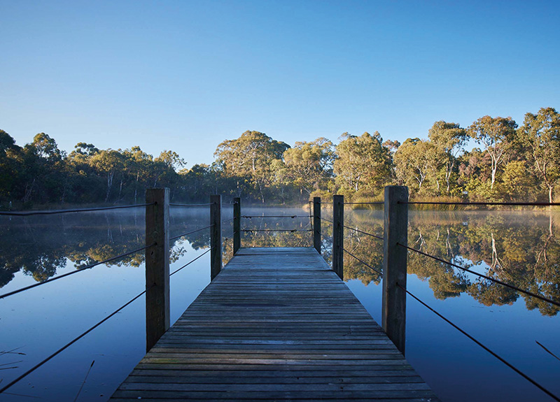 Bolton Clarke - Callisto Place 