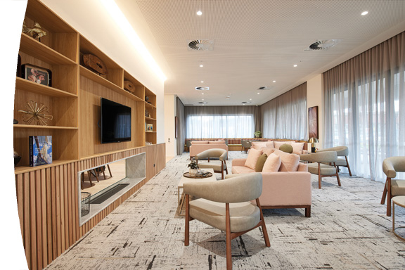 callisto-place-living BC web.jpg