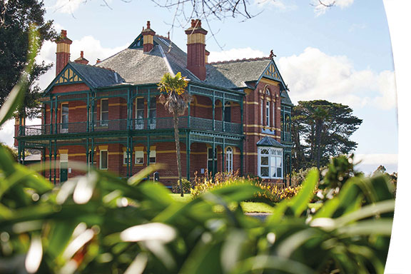 LA-CAL---Bundoora-Homestead-BC-web.jpg