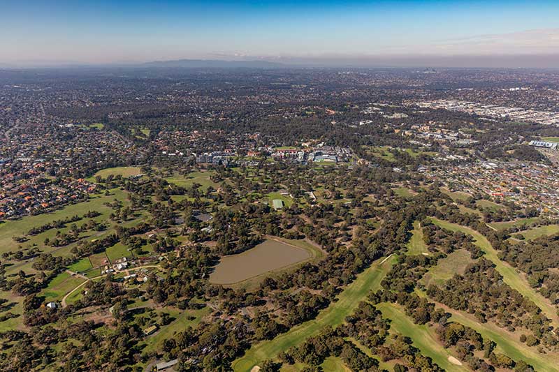 RL-Callisto-Place_Aerial_012_half.jpg