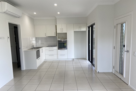 Carrington Unit 16 Kitchen.jpg
