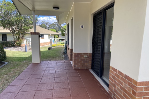 Carrington Unit 16 Outdoor.jpg