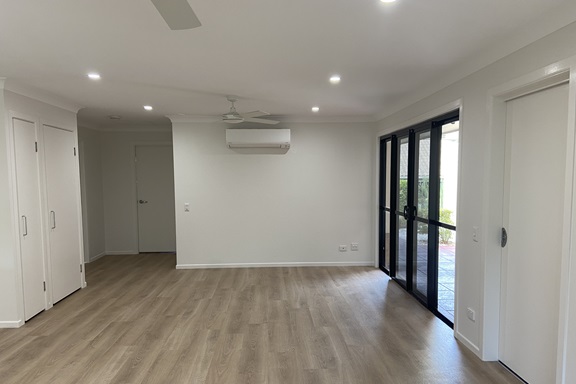 Carrington 37 IMG_2224.jpg