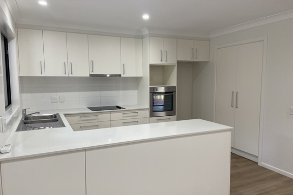 Carrington 37 IMG_2227.jpg