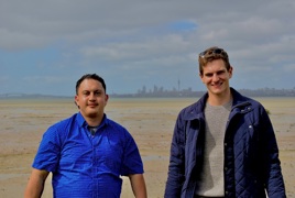 RDNS NZ_Seb and Jason.web.jpg RDNS NZ_Seb and Jason.web.jpg