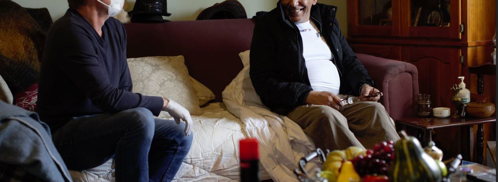 topeweb2.JPG topeweb2.JPG