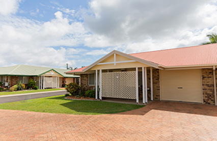 Chelsea Retirement Living